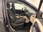 2013 Grand Caravan Thumbnail 11