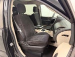 2013 Grand Caravan Thumbnail 12
