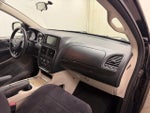 2013 Grand Caravan Thumbnail 13
