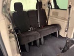 2013 Grand Caravan Thumbnail 15