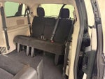 2013 Grand Caravan Thumbnail 16