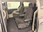 2013 Grand Caravan Thumbnail 17
