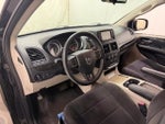 2013 Grand Caravan Thumbnail 20