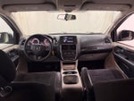 2013 Grand Caravan Thumbnail 21