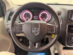 2013 Grand Caravan Thumbnail 23