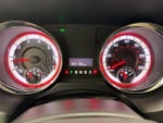 2013 Grand Caravan Thumbnail 24