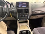 2013 Grand Caravan Thumbnail 25