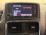 2013 Grand Caravan Thumbnail 27