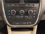 2013 Grand Caravan Thumbnail 28