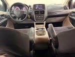2013 Grand Caravan Thumbnail 30