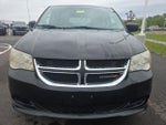 2014 Grand Caravan Thumbnail 3