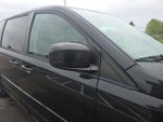 2014 Grand Caravan Thumbnail 5