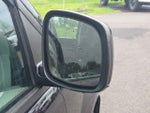 2014 Grand Caravan Thumbnail 6