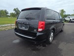 2014 Grand Caravan Thumbnail 8