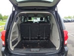 2014 Grand Caravan Thumbnail 11