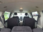 2014 Grand Caravan Thumbnail 12