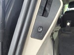 2014 Grand Caravan Thumbnail 13