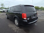 2014 Grand Caravan Thumbnail 14