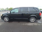 2014 Grand Caravan Thumbnail 15