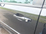 2014 Grand Caravan Thumbnail 16