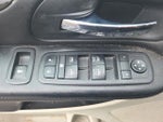 2014 Grand Caravan Thumbnail 17