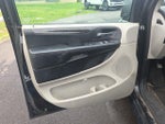 2014 Grand Caravan Thumbnail 18