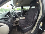 2014 Grand Caravan Thumbnail 19