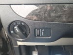2014 Grand Caravan Thumbnail 20