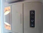 2014 Grand Caravan Thumbnail 21
