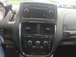 2014 Grand Caravan Thumbnail 22