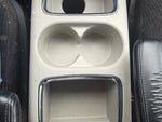 2014 Grand Caravan Thumbnail 23