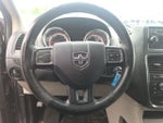 2014 Grand Caravan Thumbnail 24
