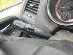2014 Grand Caravan Thumbnail 26
