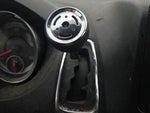 2014 Grand Caravan Thumbnail 27