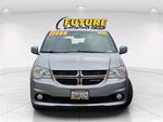 2017 Grand Caravan Thumbnail 2