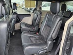 2017 Grand Caravan Thumbnail 7