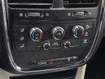 2017 Grand Caravan Thumbnail 16