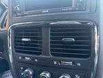 2017 Grand Caravan Thumbnail 3