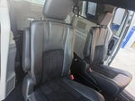 2017 Grand Caravan Thumbnail 4