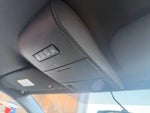 2017 Grand Caravan Thumbnail 6