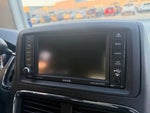 2017 Grand Caravan Thumbnail 8
