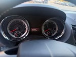 2017 Grand Caravan Thumbnail 10