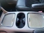 2017 Grand Caravan Thumbnail 11