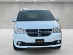2017 Grand Caravan Thumbnail 14