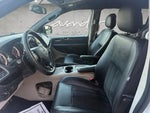 2017 Grand Caravan Thumbnail 15