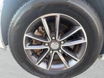 2017 Grand Caravan Thumbnail 16