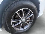 2017 Grand Caravan Thumbnail 17