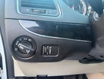 2017 Grand Caravan Thumbnail 18