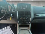 2017 Grand Caravan Thumbnail 24