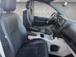 2017 Grand Caravan Thumbnail 26